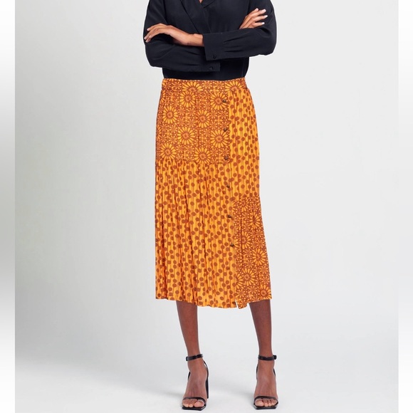 Item made in Italy, synonymous with quality and design creativity. - Picture 5 of 6